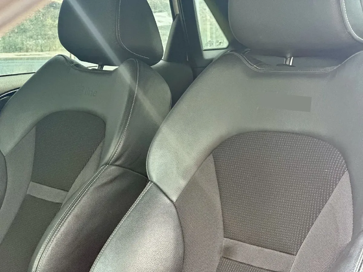 2016 Audi A1 1.4T 125HP L4 7DCT,autocango,china used car exporter,china ev exporter,chinese used car exporter,chinese used ev exporter