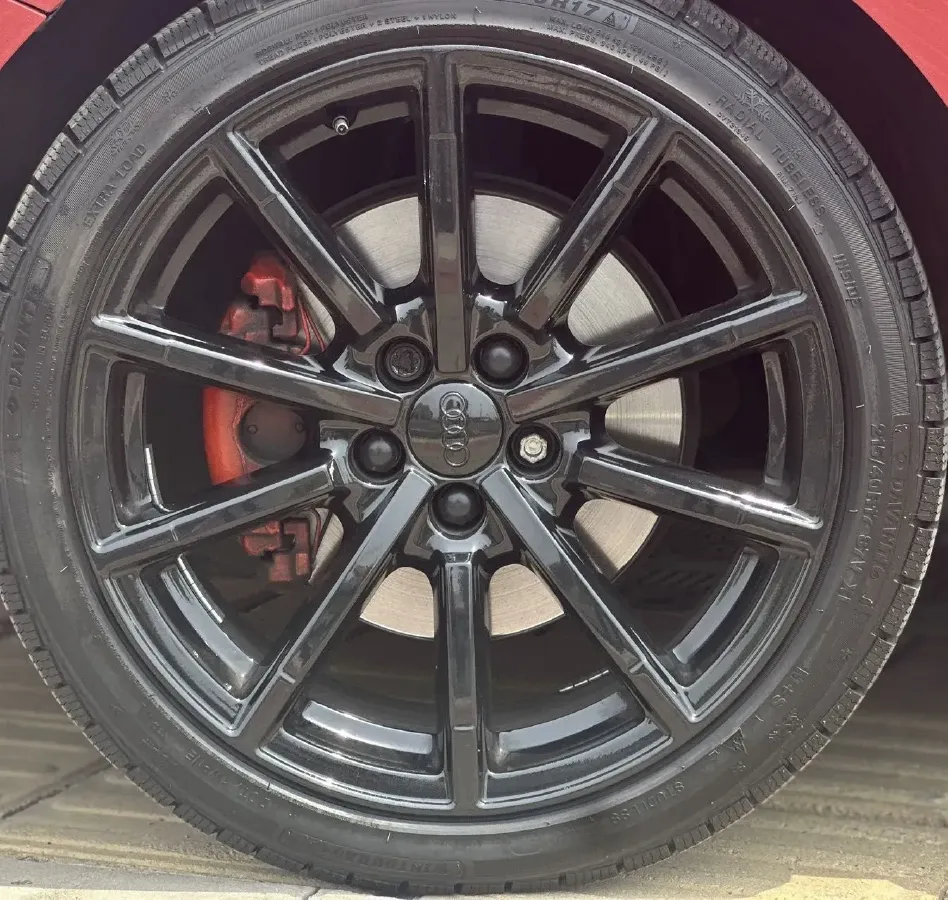 2016 Audi A1 1.4T 125HP L4 7DCT,autocango,china used car exporter,china ev exporter,chinese used car exporter,chinese used ev exporter