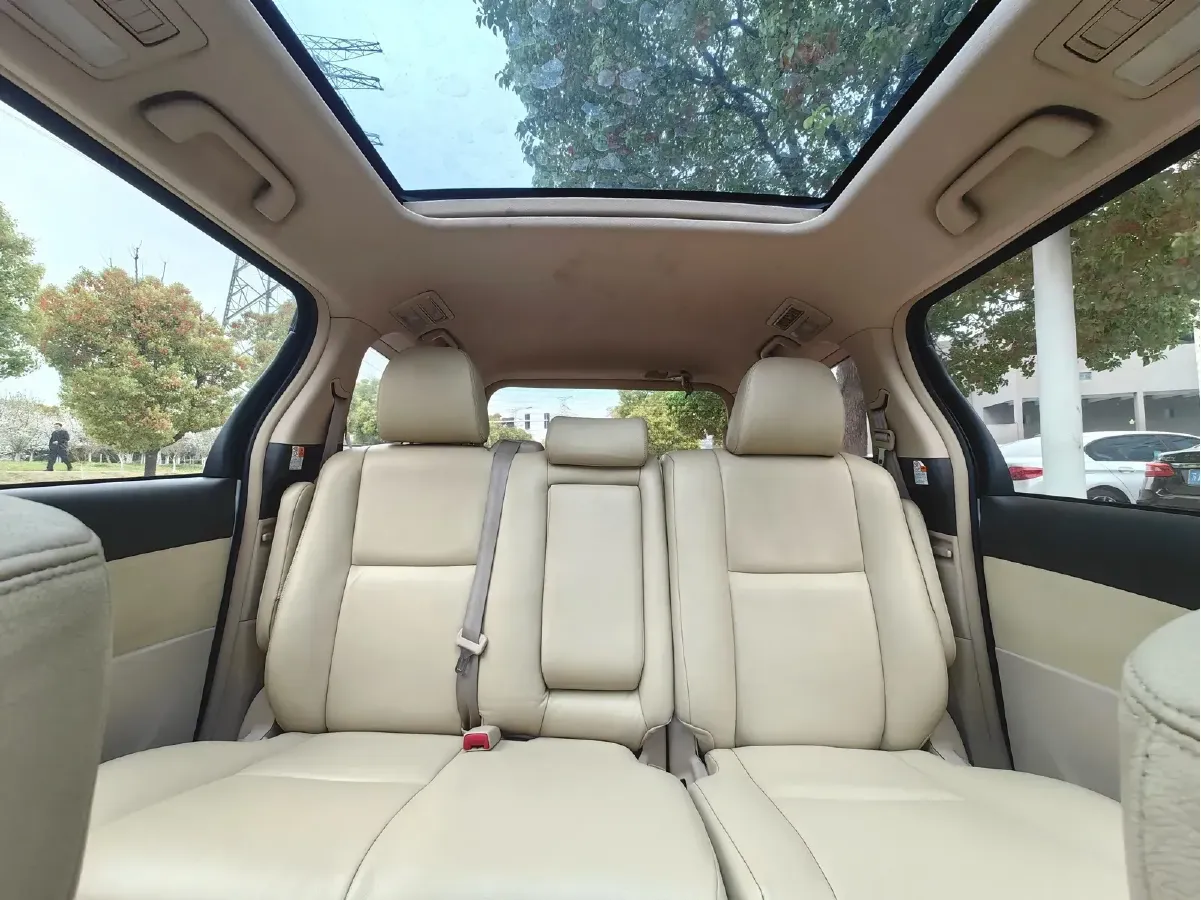 2012 Toyota Previa 2.4L 170HP L4 CVT,autocango,china used car exporter,china ev exporter,chinese used car exporter,chinese used ev exporter