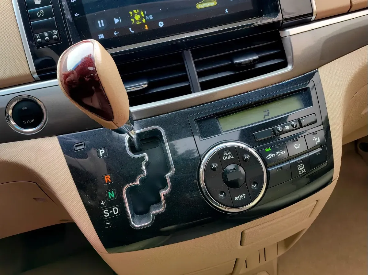 2012 Toyota Previa 2.4L 170HP L4 CVT,autocango,china used car exporter,china ev exporter,chinese used car exporter,chinese used ev exporter