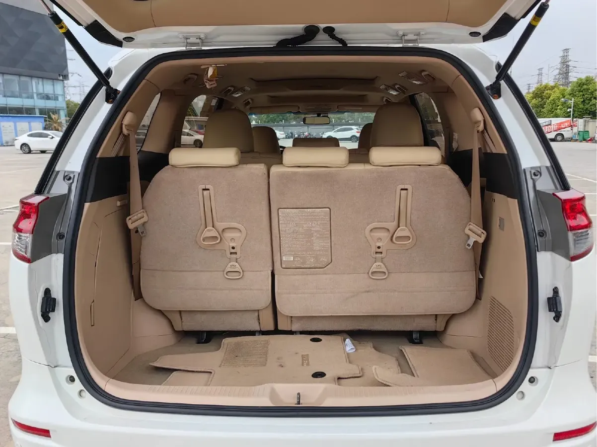 2012 Toyota Previa 2.4L 170HP L4 CVT,autocango,china used car exporter,china ev exporter,chinese used car exporter,chinese used ev exporter