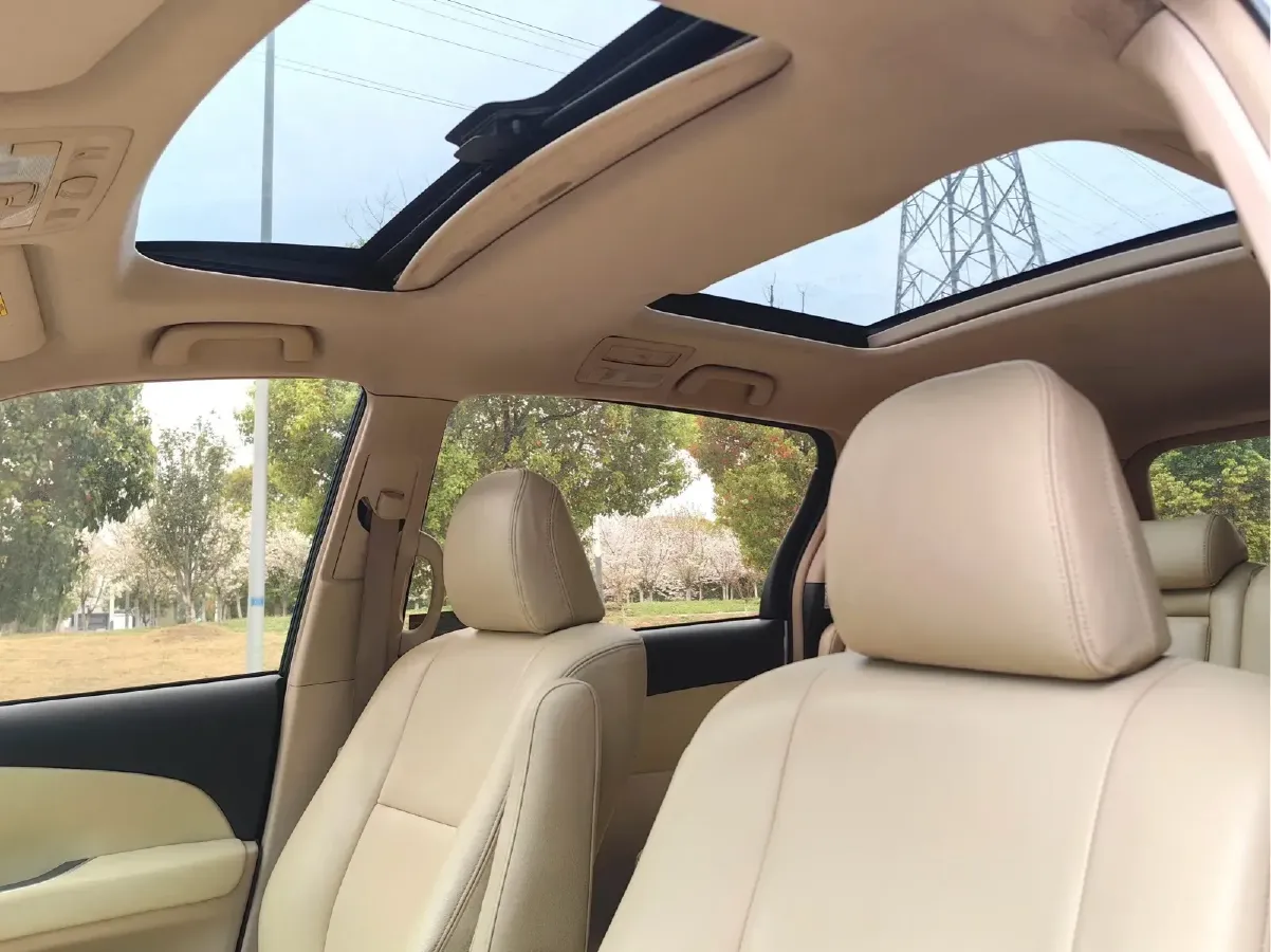 2012 Toyota Previa 2.4L 170HP L4 CVT,autocango,china used car exporter,china ev exporter,chinese used car exporter,chinese used ev exporter