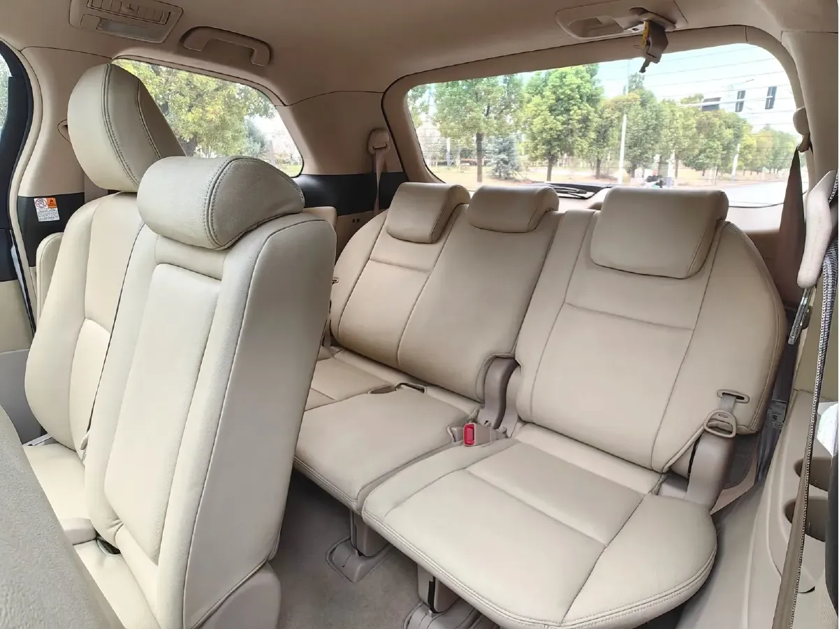 2012 Toyota Previa 2.4L 170HP L4 CVT,autocango,china used car exporter,china ev exporter,chinese used car exporter,chinese used ev exporter