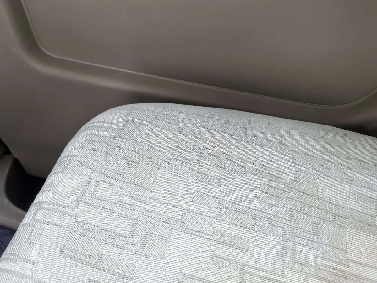 2007 Suzuki Landy 1.4L 95HP L4 5MT,autocango,china used car exporter,china ev exporter,chinese used car exporter,chinese used ev exporter