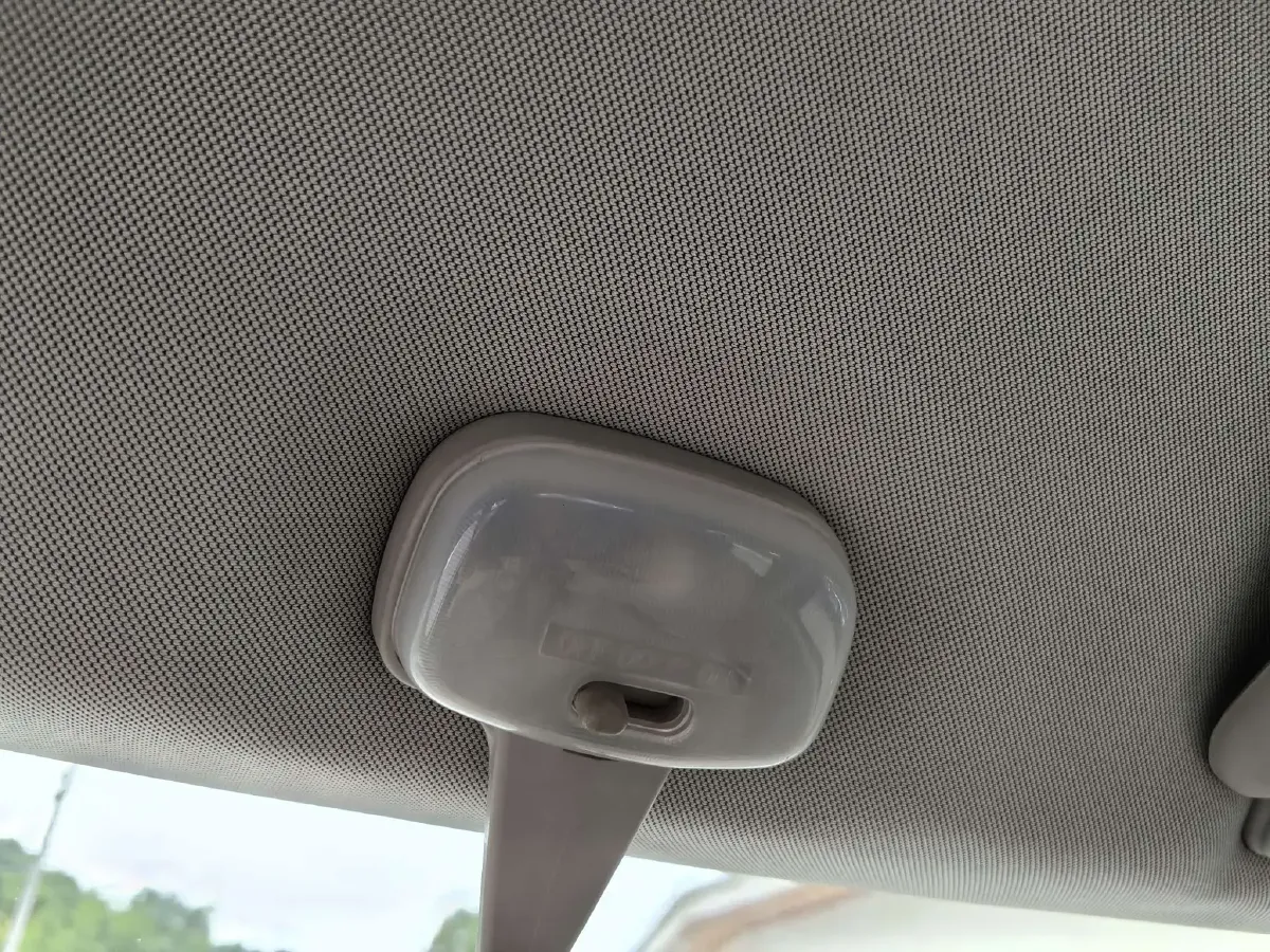 2007 Suzuki Landy 1.4L 95HP L4 5MT,autocango,china used car exporter,china ev exporter,chinese used car exporter,chinese used ev exporter