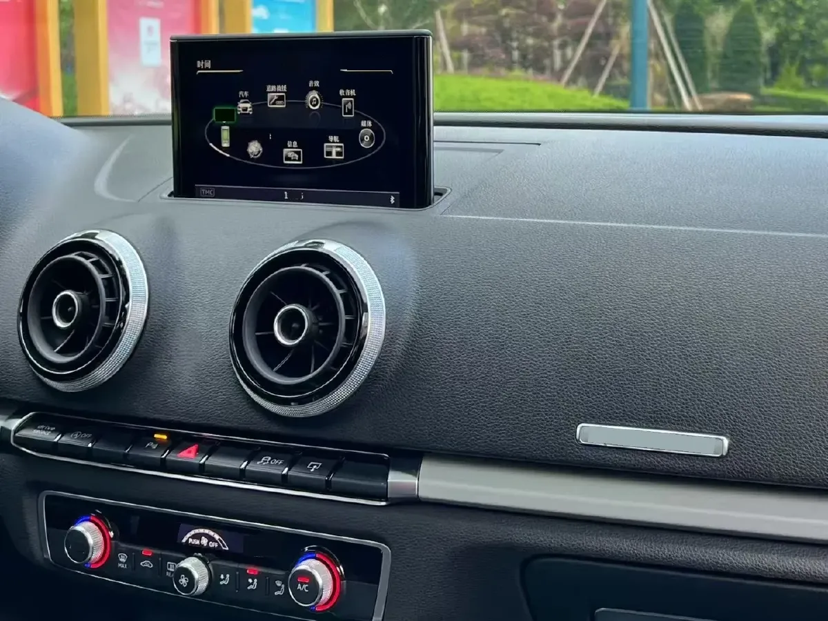 2015 Audi S3 2.0T 286HP L4 6DCT,autocango,china used car exporter,china ev exporter,chinese used car exporter,chinese used ev exporter