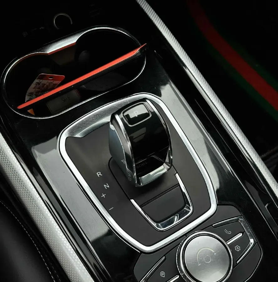 2019 Exceed TX 1.6T 197HP L4 7DCT,autocango,china used car exporter,china ev exporter,chinese used car exporter,chinese used ev exporter