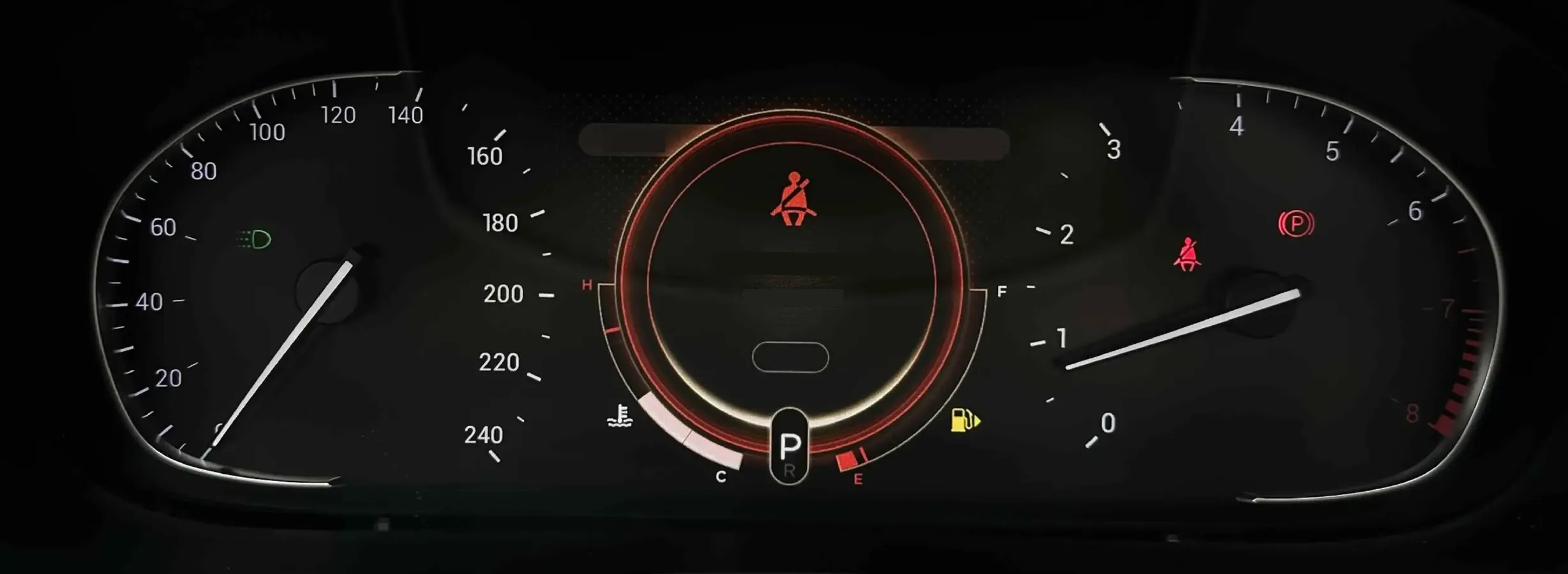 2019 Exceed TX 1.6T 197HP L4 7DCT,autocango,china used car exporter,china ev exporter,chinese used car exporter,chinese used ev exporter