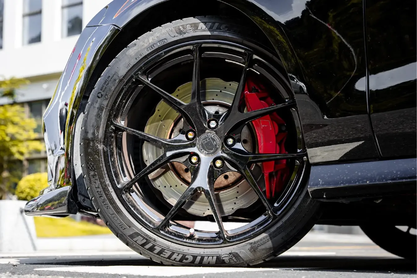 2014 Audi RS 7 4.0T 560HP V8 8AT,autocango,china used car exporter,china ev exporter,chinese used car exporter,chinese used ev exporter