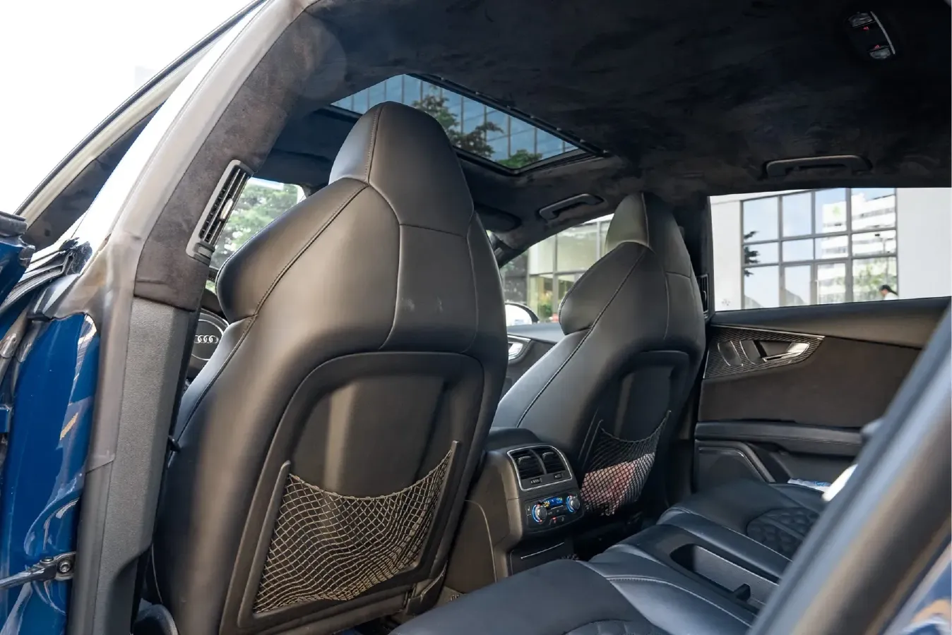 2014 Audi RS 7 4.0T 560HP V8 8AT,autocango,china used car exporter,china ev exporter,chinese used car exporter,chinese used ev exporter