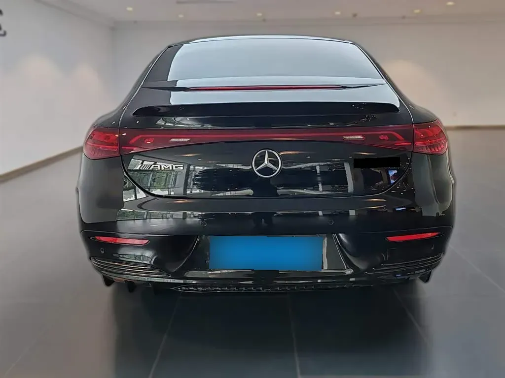 2023 Mercedes-Benz EQE AMG BEV 96.1KWH,autocango,china used car exporter,china ev exporter,chinese used car exporter,chinese used ev exporter