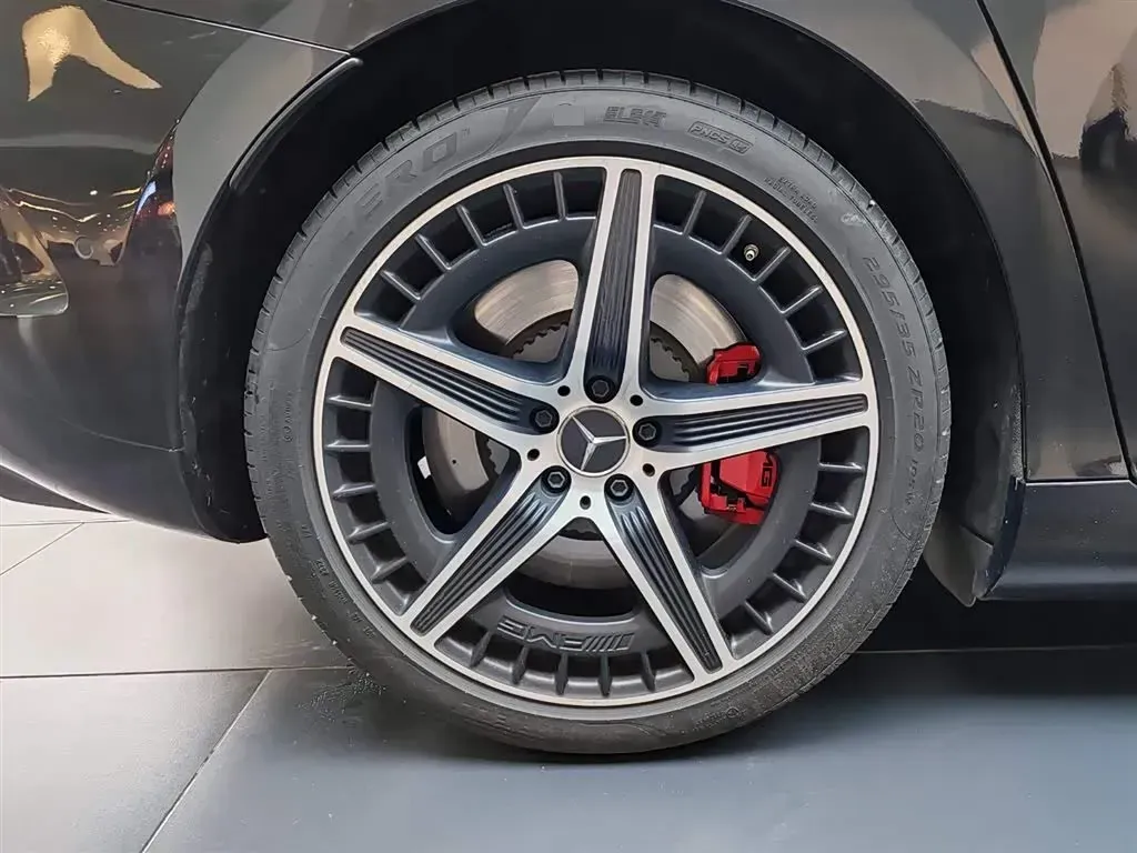 2023 Mercedes-Benz EQE AMG BEV 96.1KWH,autocango,china used car exporter,china ev exporter,chinese used car exporter,chinese used ev exporter