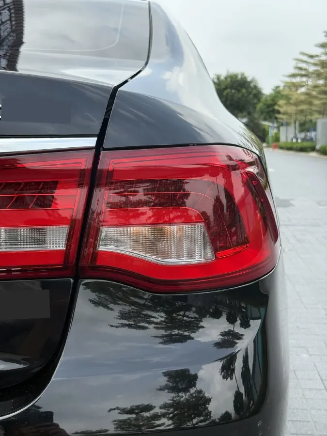 2017 GAC Trumpchi GA8 1.8T 188HP L4 6AT,autocango,china used car exporter,china ev exporter,chinese used car exporter,chinese used ev exporter