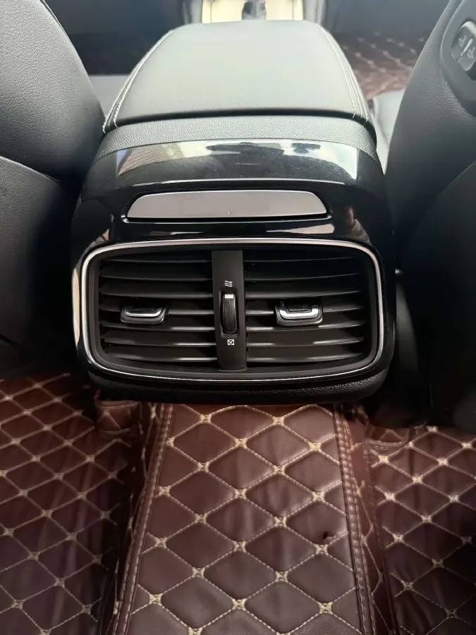 2017 GAC Trumpchi GA8 1.8T 188HP L4 6AT,autocango,china used car exporter,china ev exporter,chinese used car exporter,chinese used ev exporter