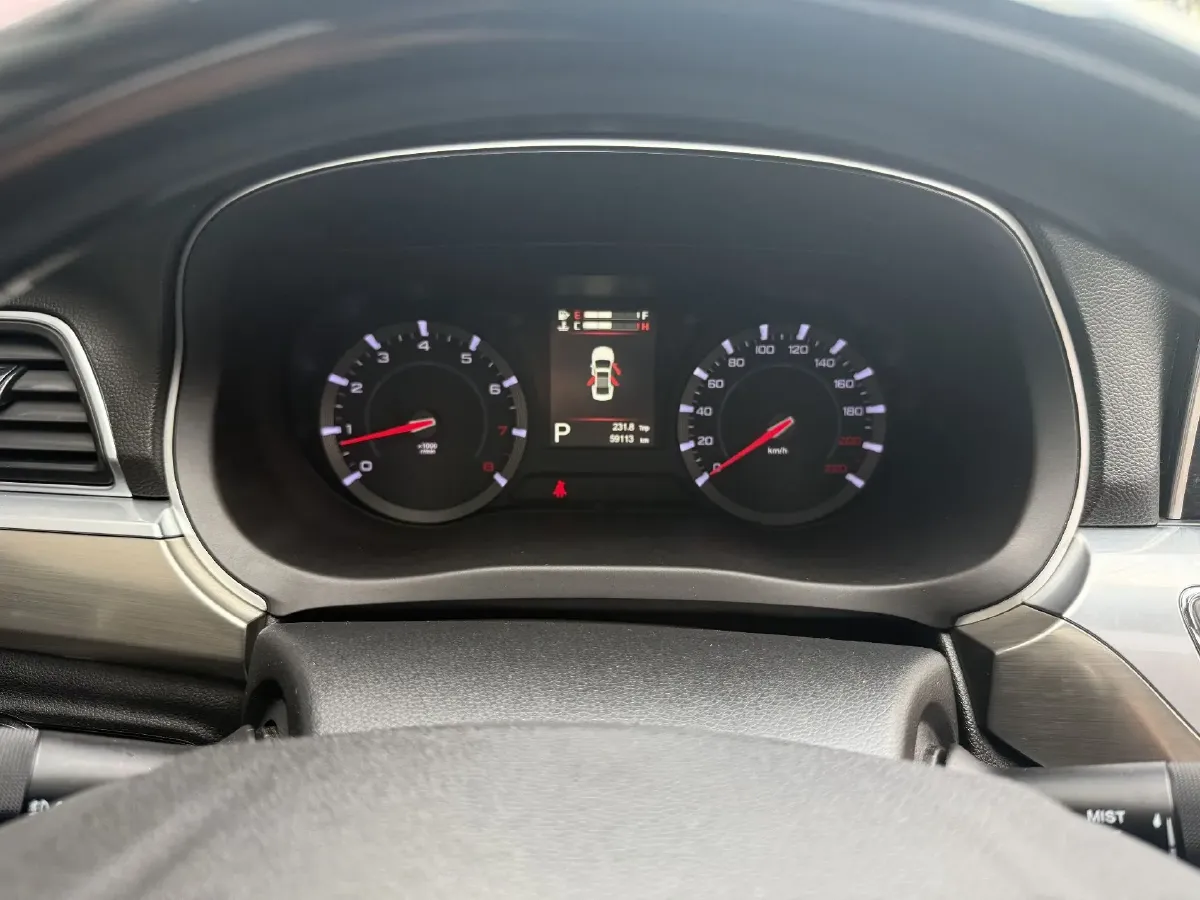 2017 GAC Trumpchi GA8 1.8T 188HP L4 6AT,autocango,china used car exporter,china ev exporter,chinese used car exporter,chinese used ev exporter