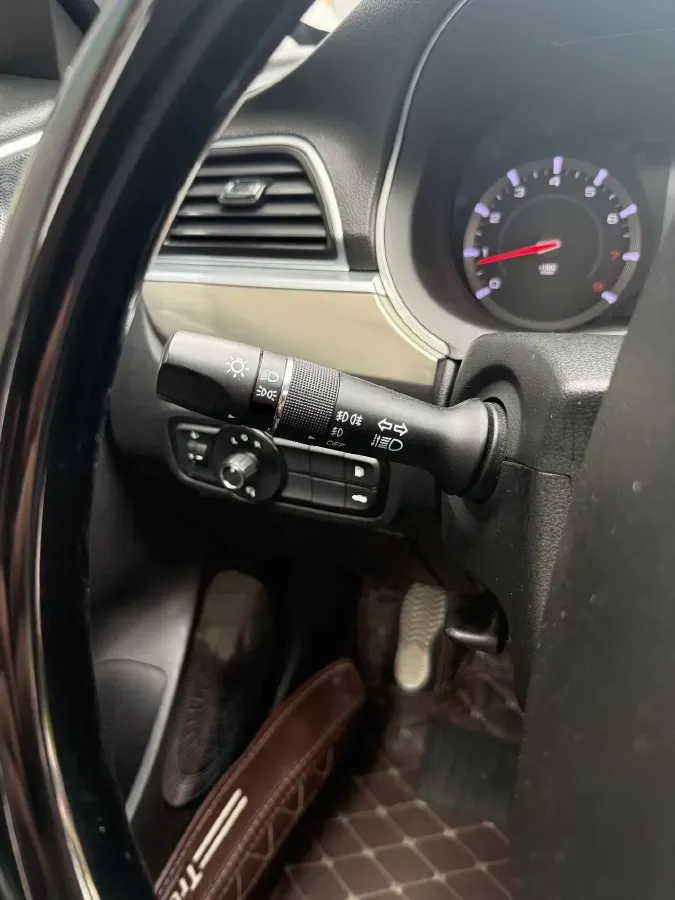 2017 GAC Trumpchi GA8 1.8T 188HP L4 6AT,autocango,china used car exporter,china ev exporter,chinese used car exporter,chinese used ev exporter