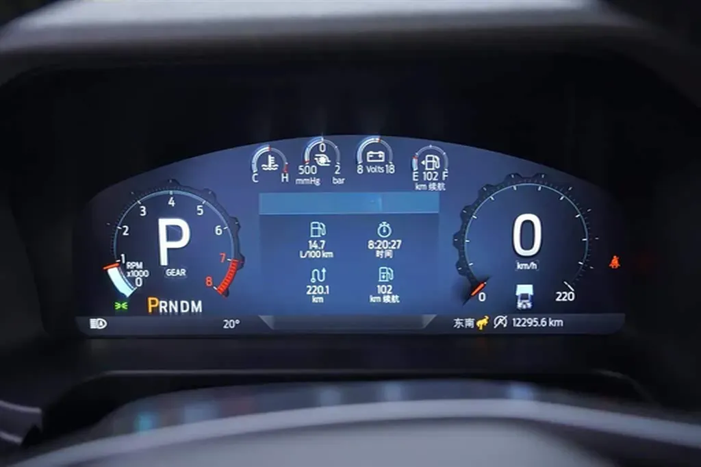 2024 Ford Bronco 2.3T 275HP L4 10AT,autocango,china used car exporter,china ev exporter,chinese used car exporter,chinese used ev exporter