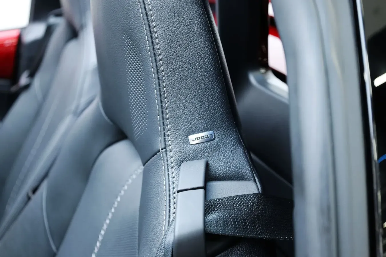 2018 Mazda MX-5 2.0L 158HP L4 6AT,autocango,china used car exporter,china ev exporter,chinese used car exporter,chinese used ev exporter