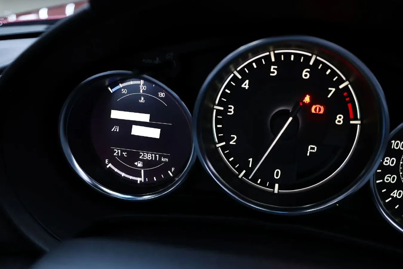 2018 Mazda MX-5 2.0L 158HP L4 6AT,autocango,china used car exporter,china ev exporter,chinese used car exporter,chinese used ev exporter