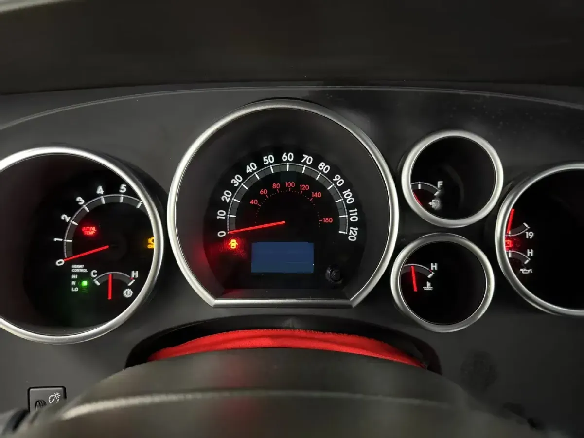 2010 Toyota Sequoia 5.7L 386HP V8 6AT,autocango,china used car exporter,china ev exporter,chinese used car exporter,chinese used ev exporter