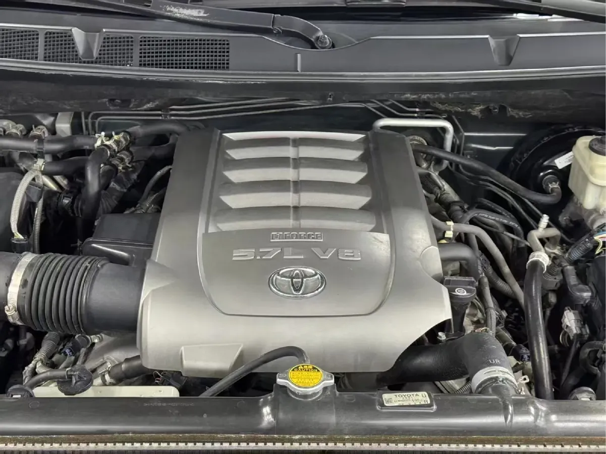 2010 Toyota Sequoia 5.7L 386HP V8 6AT,autocango,china used car exporter,china ev exporter,chinese used car exporter,chinese used ev exporter