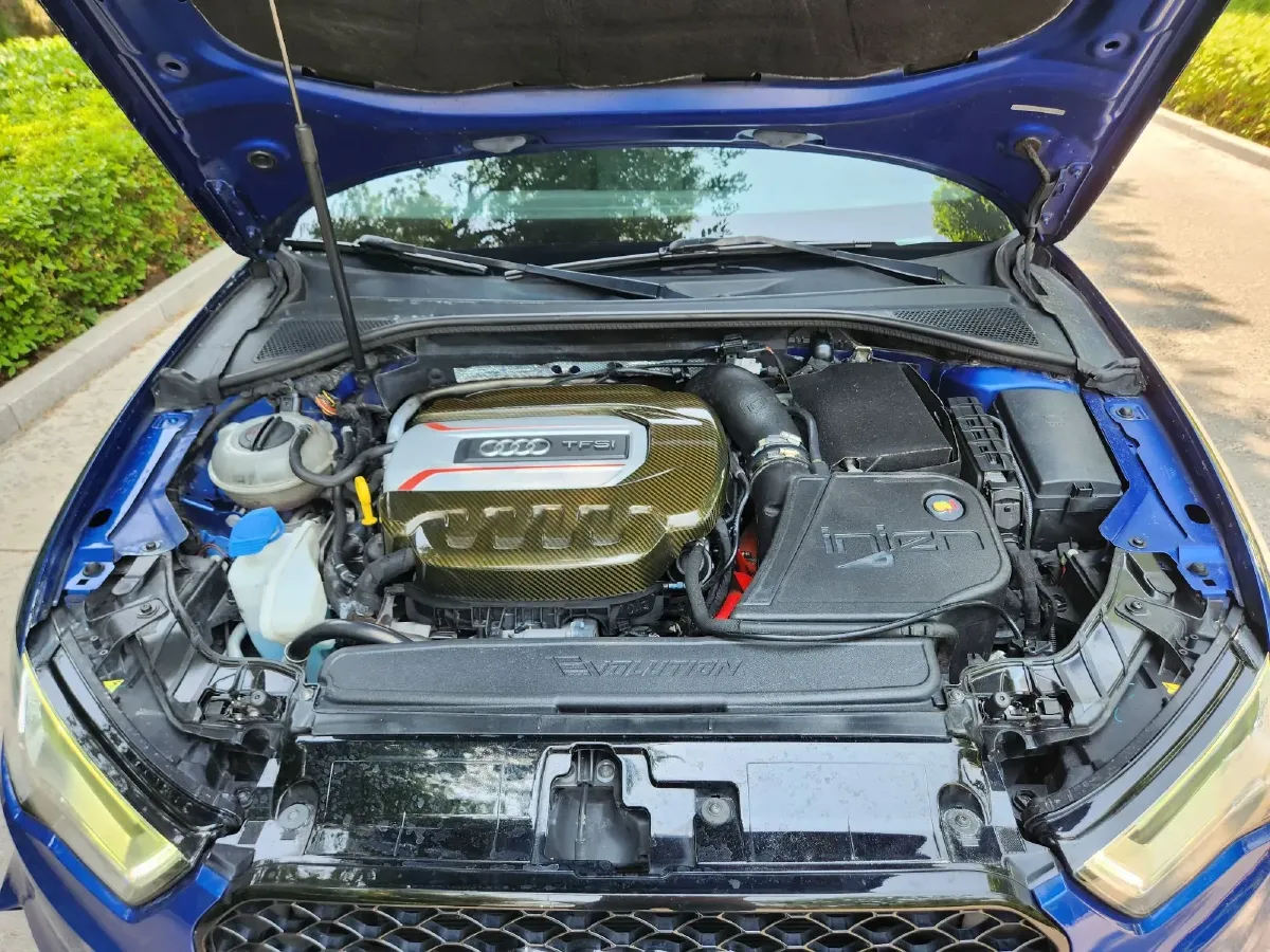 2015 Audi S3 2.0T 286HP L4 6DCT,autocango,china used car exporter,china ev exporter,chinese used car exporter,chinese used ev exporter