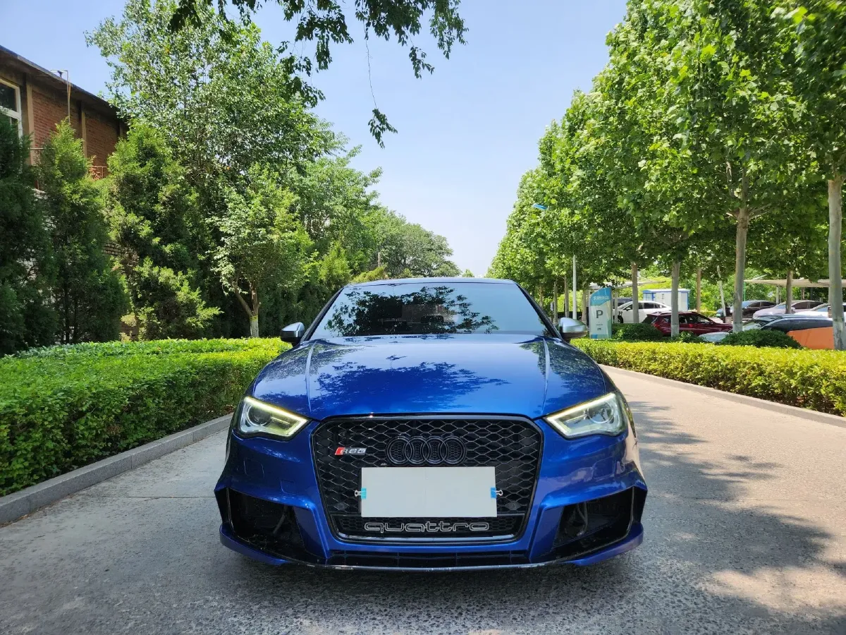 2015 Audi S3 2.0T 286HP L4 6DCT,autocango,china used car exporter,china ev exporter,chinese used car exporter,chinese used ev exporter