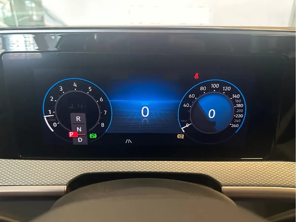 2023 Volkswagen Tavendor 2.0T 220HP L4 7DCT,autocango,china used car exporter,china ev exporter,chinese used car exporter,chinese used ev exporter