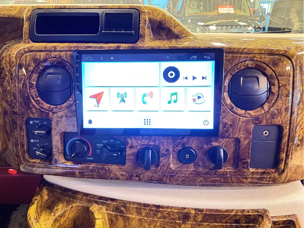 2011 Ford E350 5.4L 258HP V8 5AT,autocango,china used car exporter,china ev exporter,chinese used car exporter,chinese used ev exporter