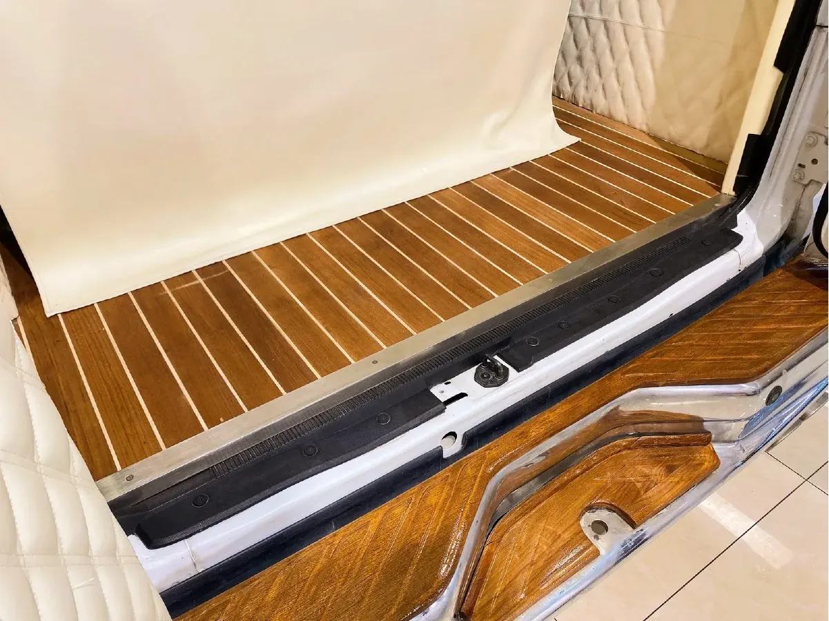 2011 Ford E350 5.4L 258HP V8 5AT,autocango,china used car exporter,china ev exporter,chinese used car exporter,chinese used ev exporter