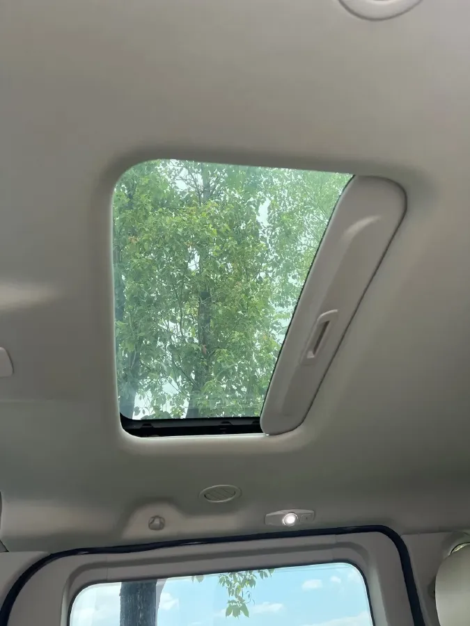 2020 Ford Tourneo 2.0T 203HP L4 6AT,autocango,china used car exporter,china ev exporter,chinese used car exporter,chinese used ev exporter