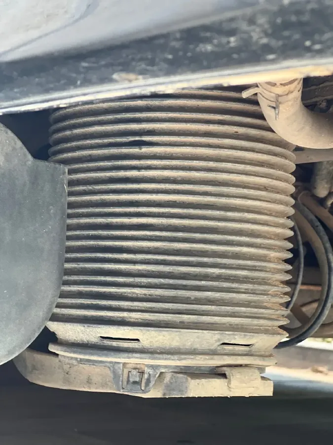 2020 Ford Tourneo 2.0T 203HP L4 6AT,autocango,china used car exporter,china ev exporter,chinese used car exporter,chinese used ev exporter