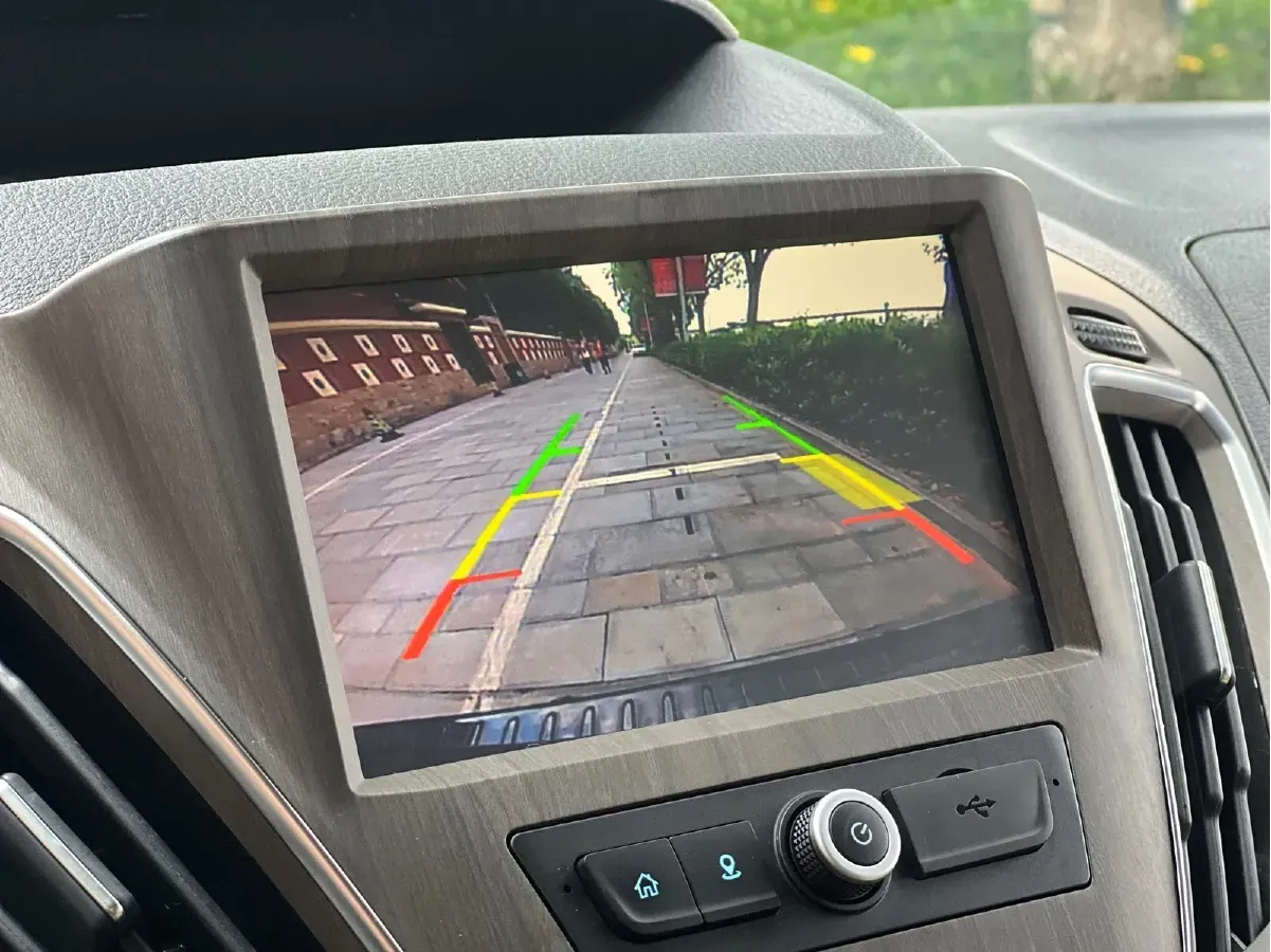 2020 Ford Tourneo 2.0T 203HP L4 6AT,autocango,china used car exporter,china ev exporter,chinese used car exporter,chinese used ev exporter