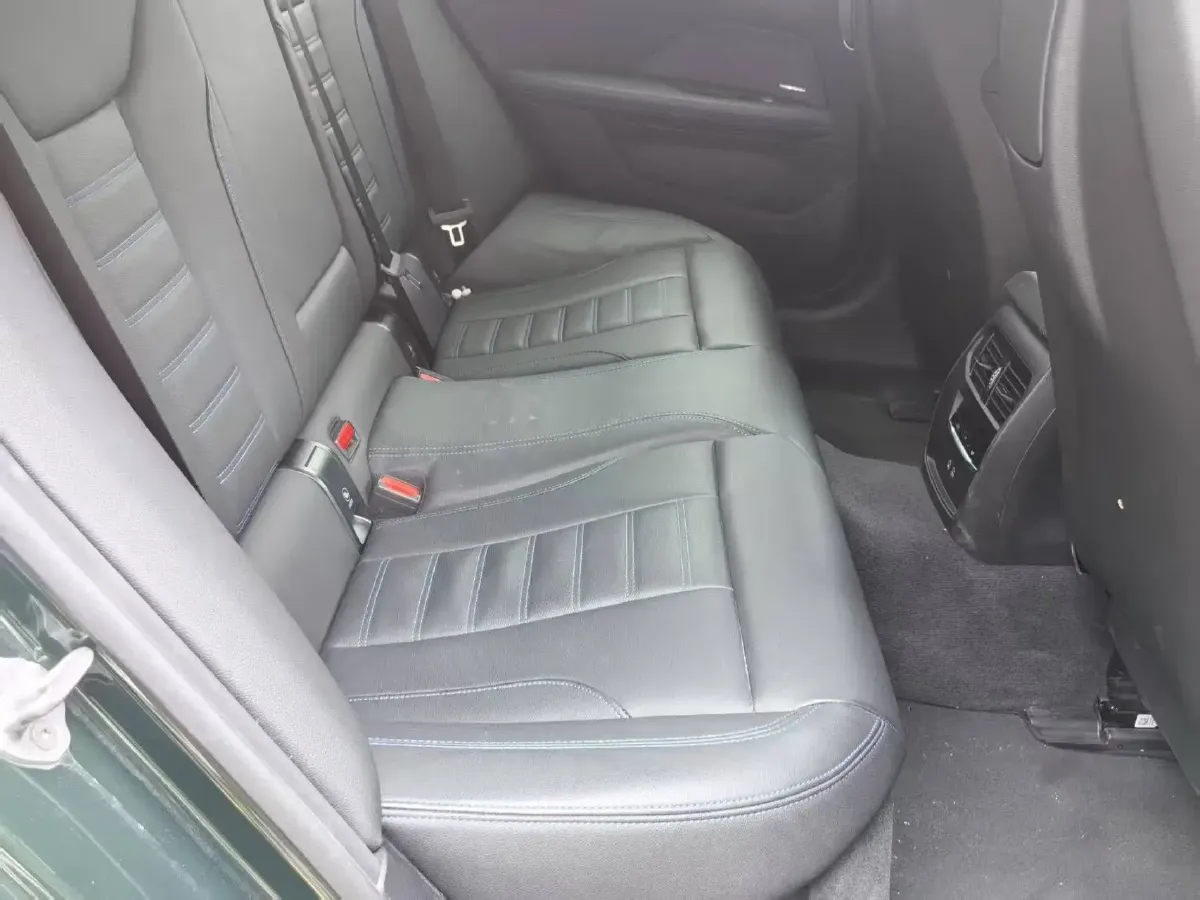 2023 BMW BEV 83.9KWH,autocango,china used car exporter,china ev exporter,chinese used car exporter,chinese used ev exporter