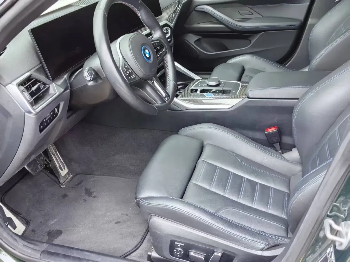 2023 BMW BEV 83.9KWH,autocango,china used car exporter,china ev exporter,chinese used car exporter,chinese used ev exporter