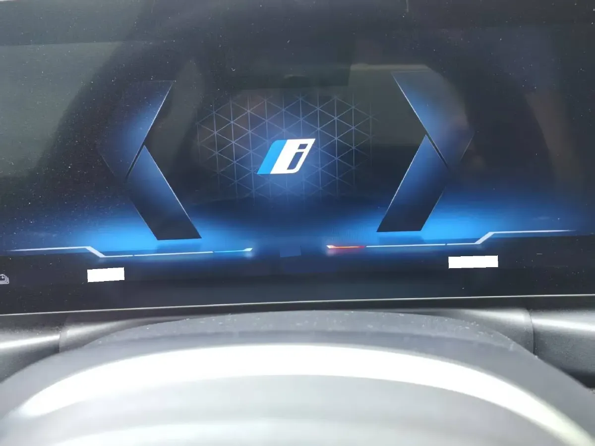 2023 BMW BEV 83.9KWH,autocango,china used car exporter,china ev exporter,chinese used car exporter,chinese used ev exporter