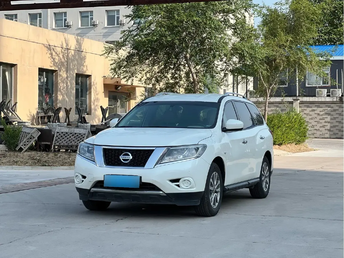 2017 Chevrolet Equinox 1.5T 180HP L4 6AT