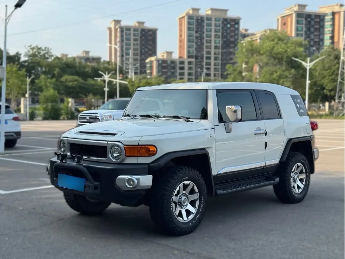 2019 Volkswagen Polo 1.5L 113HP L4 6AT