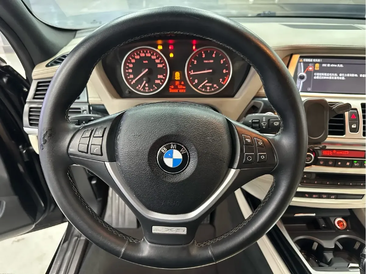 2010 BMW X5 3.0L 258HP L6 6AT,autocango,china used car exporter,china ev exporter,chinese used car exporter,chinese used ev exporter