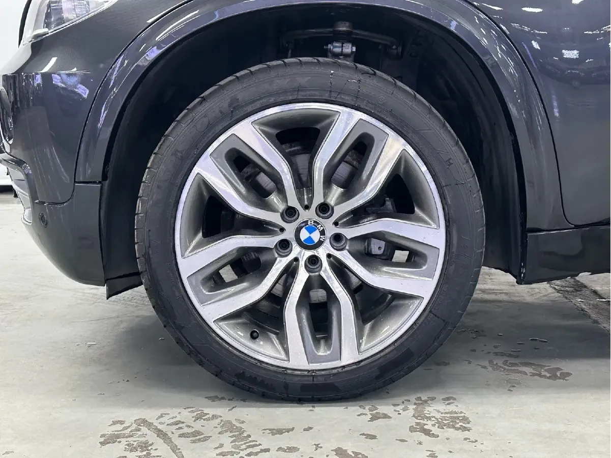 2010 BMW X5 3.0L 258HP L6 6AT,autocango,china used car exporter,china ev exporter,chinese used car exporter,chinese used ev exporter