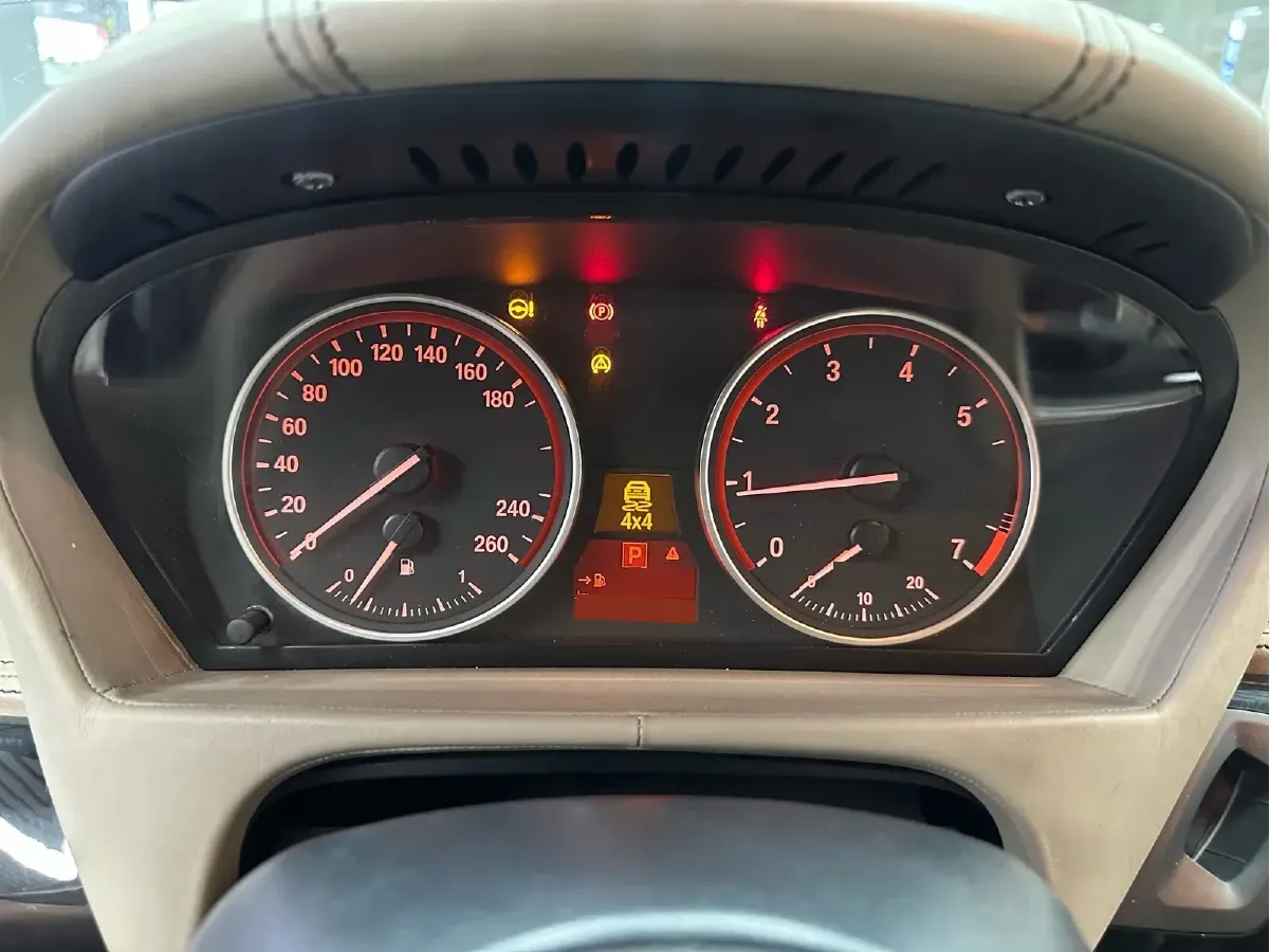 2010 BMW X5 3.0L 258HP L6 6AT,autocango,china used car exporter,china ev exporter,chinese used car exporter,chinese used ev exporter