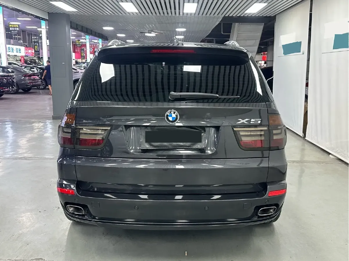 2010 BMW X5 3.0L 258HP L6 6AT,autocango,china used car exporter,china ev exporter,chinese used car exporter,chinese used ev exporter