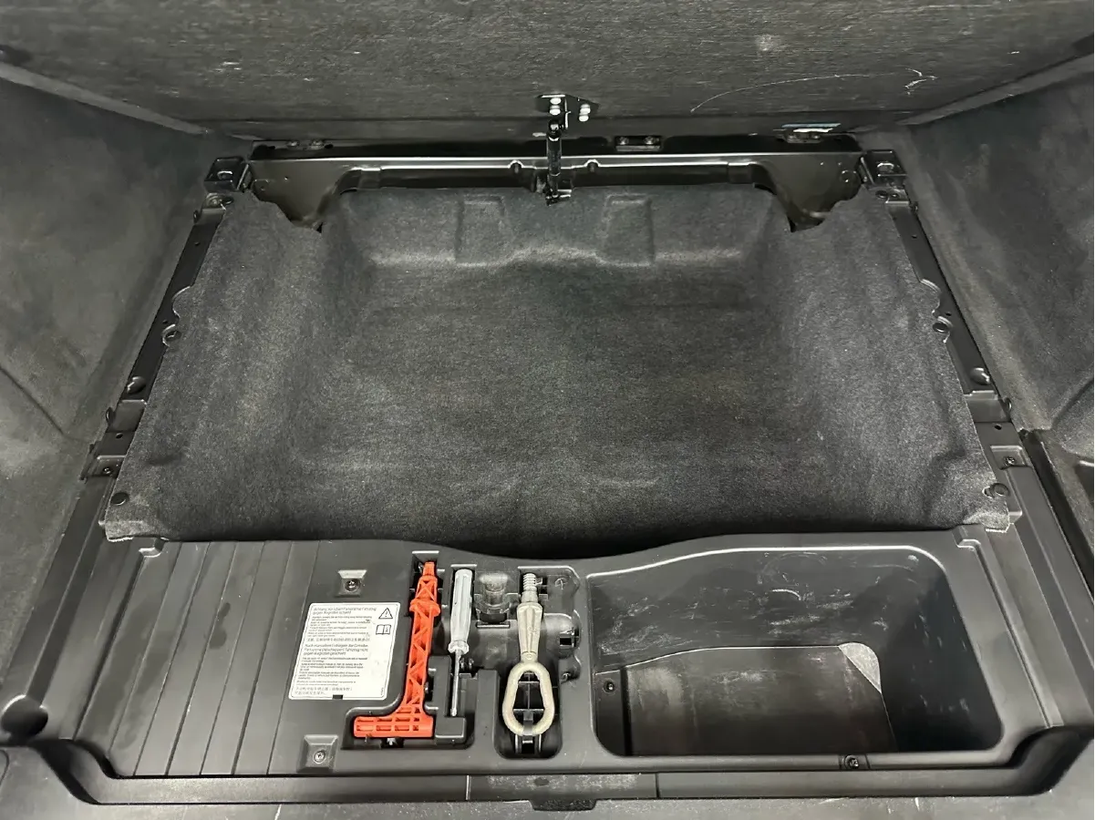 2010 BMW X5 3.0L 258HP L6 6AT,autocango,china used car exporter,china ev exporter,chinese used car exporter,chinese used ev exporter