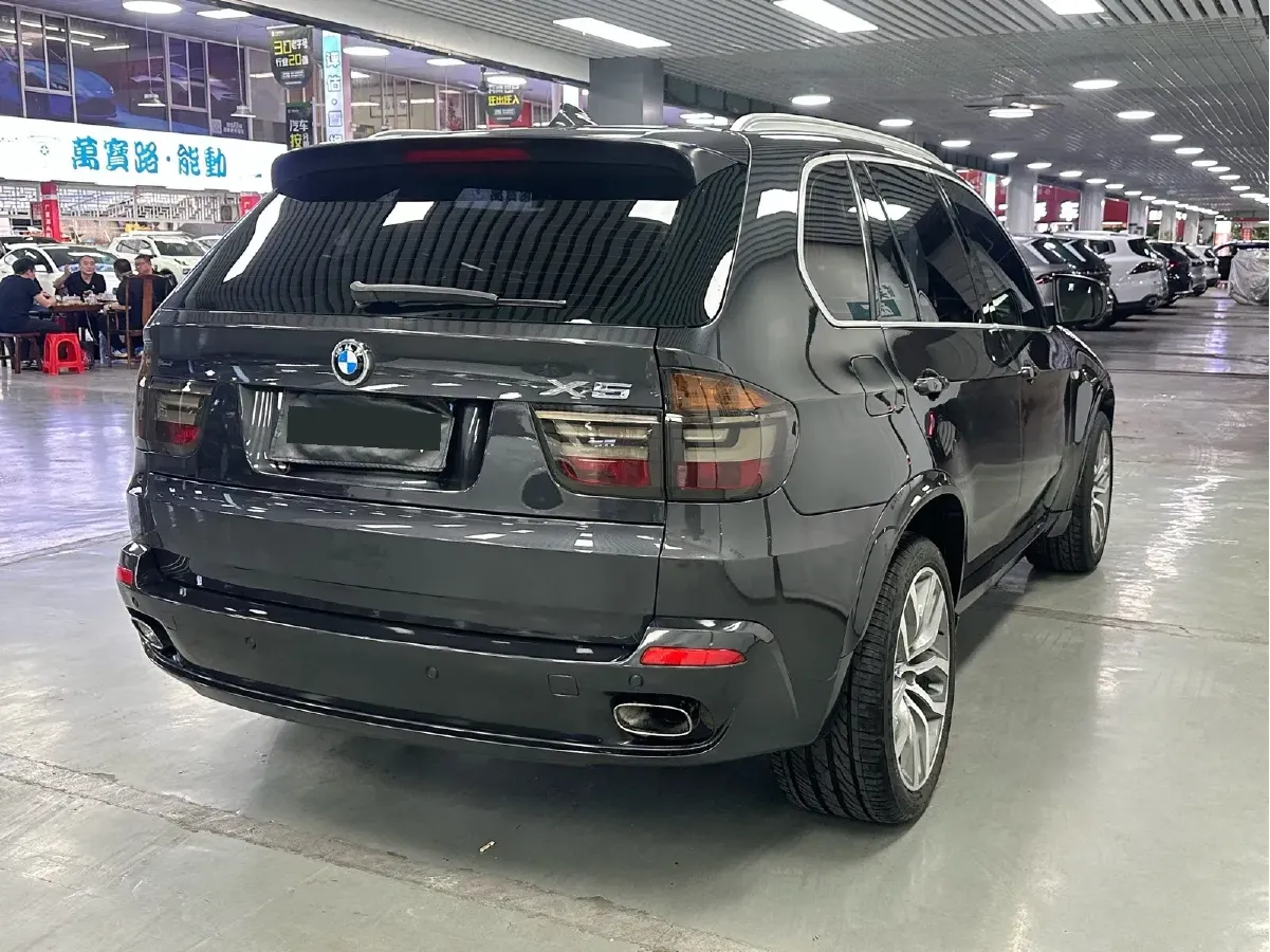 2010 BMW X5 3.0L 258HP L6 6AT,autocango,china used car exporter,china ev exporter,chinese used car exporter,chinese used ev exporter