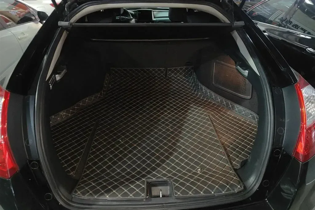 2016 Honda Crosstour 2.4L 197HP L4 5AT,autocango,china used car exporter,china ev exporter,chinese used car exporter,chinese used ev exporter