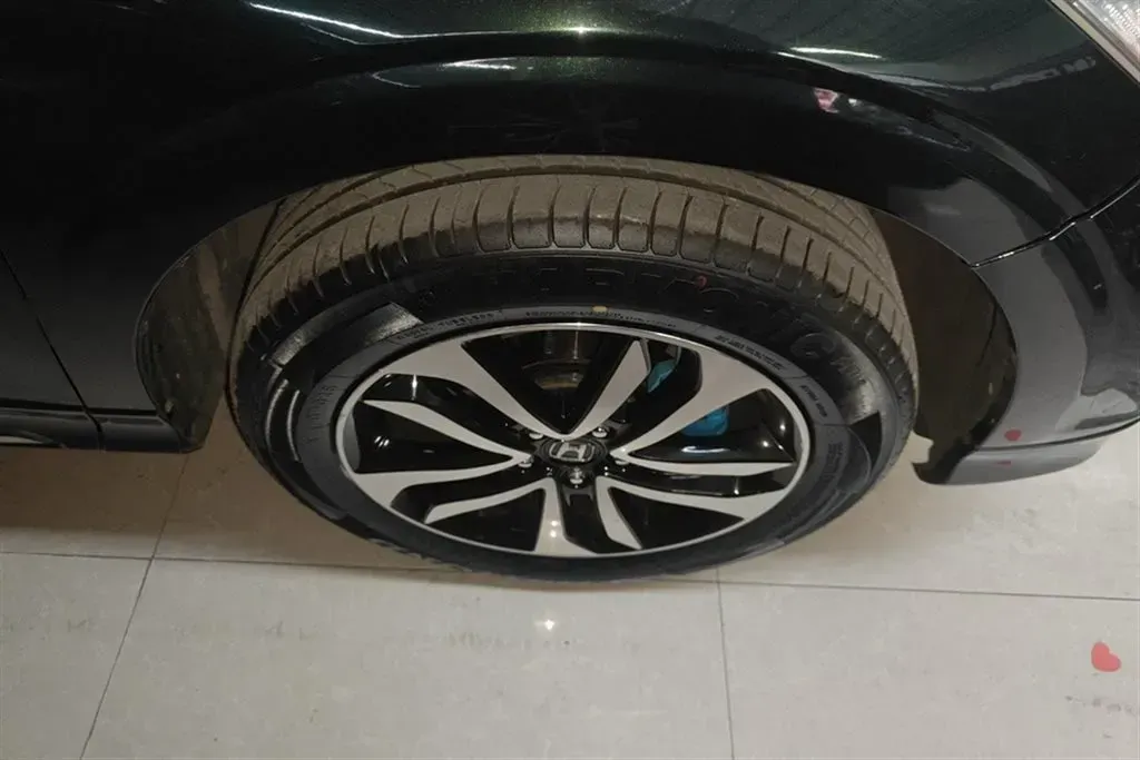 2016 Honda Crosstour 2.4L 197HP L4 5AT,autocango,china used car exporter,china ev exporter,chinese used car exporter,chinese used ev exporter