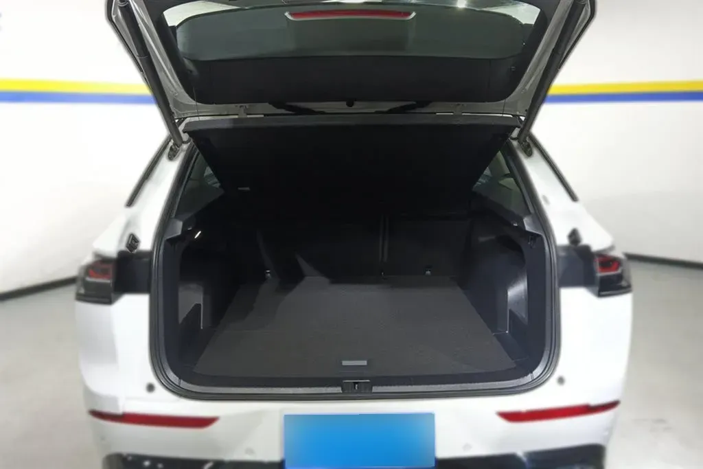 2023 Volkswagen Tavendor 2.0T 220HP L4 7DCT,autocango,china used car exporter,china ev exporter,chinese used car exporter,chinese used ev exporter