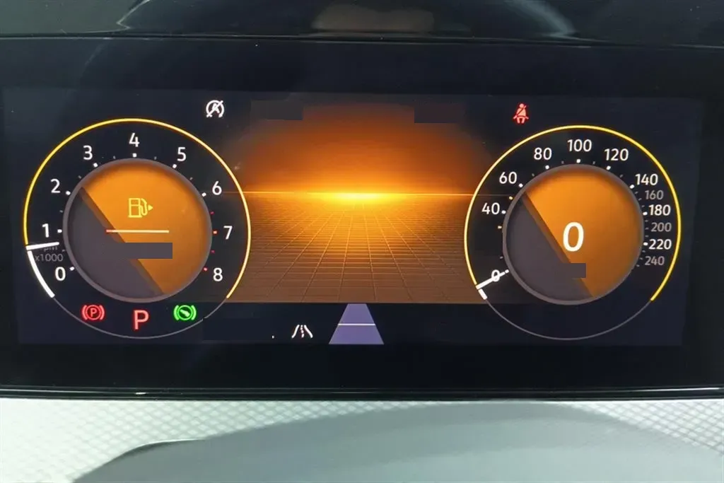 2023 Volkswagen Tavendor 2.0T 220HP L4 7DCT,autocango,china used car exporter,china ev exporter,chinese used car exporter,chinese used ev exporter