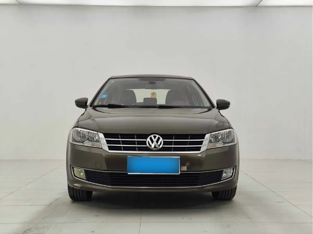 2013 Volkswagen Gran Lavida 1.6L 110HP L4 6AT,autocango,china used car exporter,china ev exporter,chinese used car exporter,chinese used ev exporter