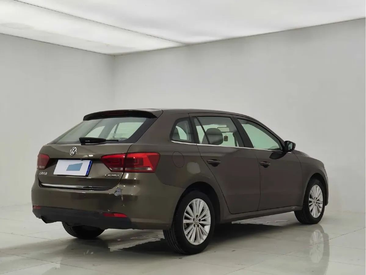 2013 Volkswagen Gran Lavida 1.6L 110HP L4 6AT,autocango,china used car exporter,china ev exporter,chinese used car exporter,chinese used ev exporter